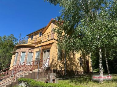 07f91c60-c18b-4fa6-81e2-c5144c7fc2dd