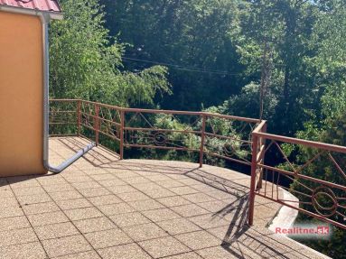 613097af-35af-4dbf-87b3-f2e22f50ef3f