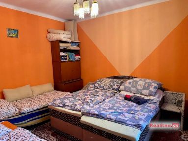 att.4nirxZ6kDhlOpL2w98VcNGUrKMq98ht4-TETO9oUT5k