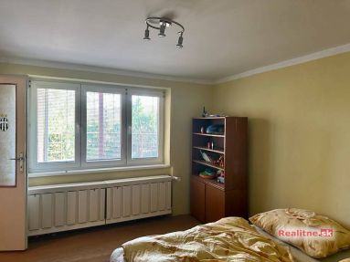 att.9pWh1ZDFY6f6aWFQEqFzlTXiig1OITsMym3Ap-8fXXA