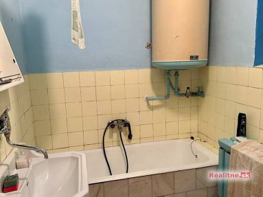 att.Dygx6ARCrHw3imDSXBqFIeq-VbeP4pFr4DMXlBkhTv8