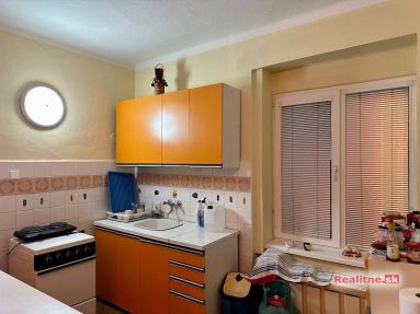 att.iBBogToJaBeiVYH9c6Sa8_j8cS_hQZtN5-zS0AyId6I