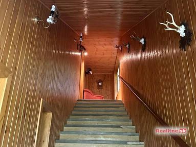 att.JiP5CcsJt41gk7iZXunhl0Jlmlf9JKVHih-Ubn43agM