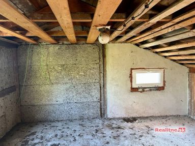 att.qfVgNHurNcavUAY7TuDlEkKbyztVSclaXYCNIzeP8_s