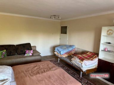 att.t3nFgSLkVu4Os3qDtDStq4gmSeD1eg1FUvcjAelxD0E