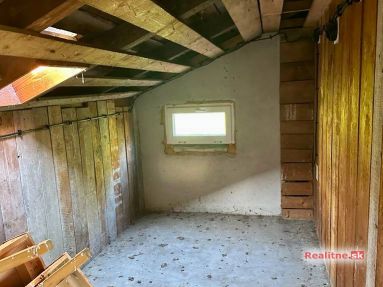 att.ufhmEN7ZM51e1IrlsdHuZ1PLZR8686JBNFvTfSSCryE