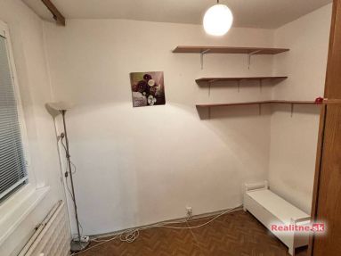 IMG-20251207-WA0001 Prenájom bytu v Prešove