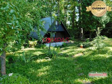 930965_4523574e60c407a6ca5737095dc146fa