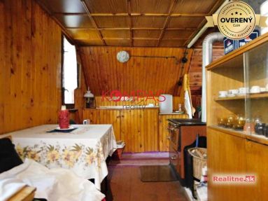 930965_468033e60291ffb8994aac685c49743b