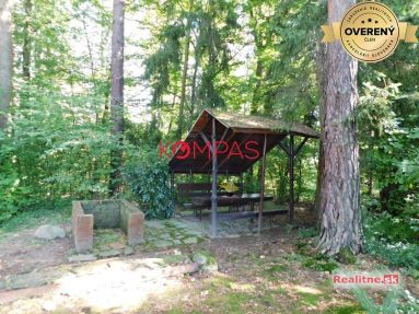 930965_6dd8117398edfa9d602d58e41c6f26f0