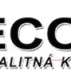 Recomp - logo