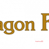 dragonreal - logo