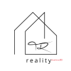 TR Reality - logo