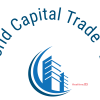 World Capital Trade - LL - logo